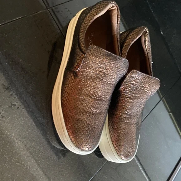 J/SLIDES - Picture 10 of 10